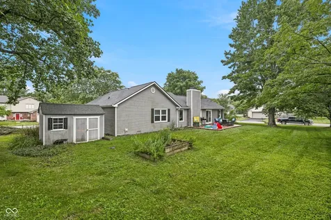 200 Wintergreen Noblesville IN 46062