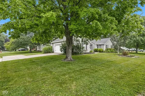 200 Wintergreen Noblesville IN 46062