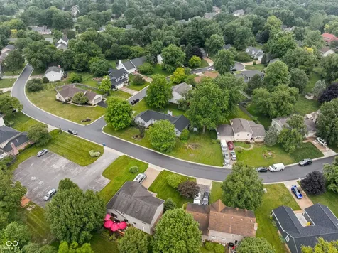 200 Wintergreen Noblesville IN 46062