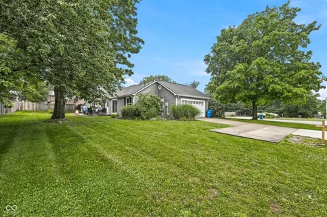 200 Wintergreen Noblesville IN 46062