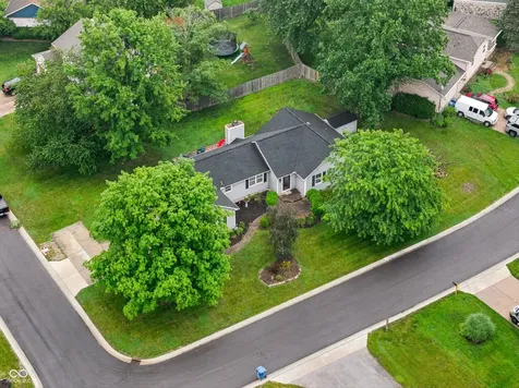 200 Wintergreen Noblesville IN 46062
