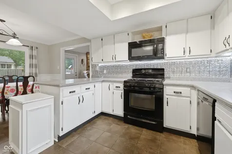 200 Wintergreen Noblesville IN 46062
