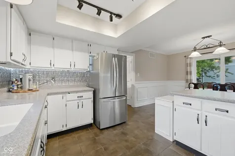 200 Wintergreen Noblesville IN 46062