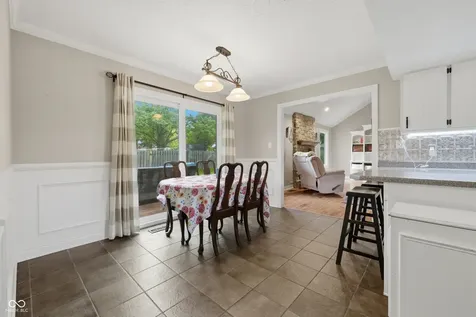 200 Wintergreen Noblesville IN 46062
