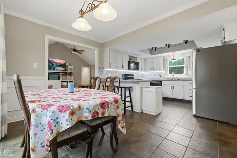 200 Wintergreen Noblesville IN 46062