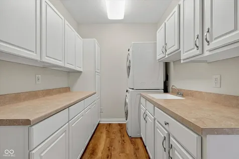 914 Peacehaven Place Westfield IN 46074