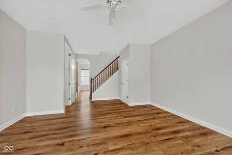 914 Peacehaven Place Westfield IN 46074