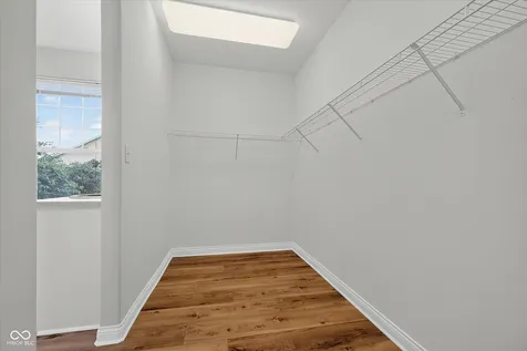914 Peacehaven Place Westfield IN 46074