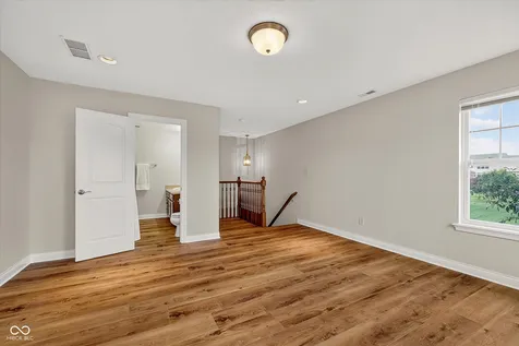 914 Peacehaven Place Westfield IN 46074