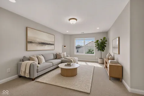 914 Peacehaven Place Westfield IN 46074