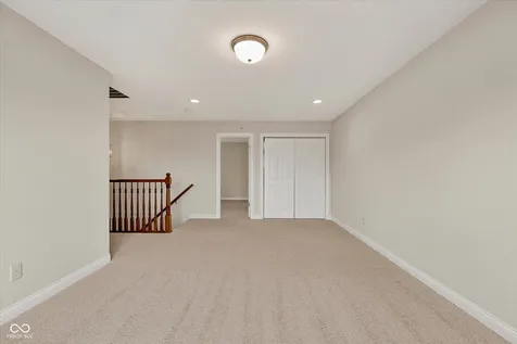 914 Peacehaven Place Westfield IN 46074