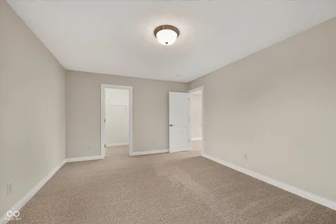 914 Peacehaven Place Westfield IN 46074
