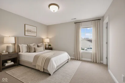 914 Peacehaven Place Westfield IN 46074
