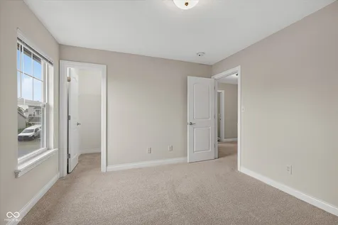 914 Peacehaven Place Westfield IN 46074