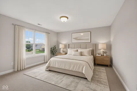 914 Peacehaven Place Westfield IN 46074