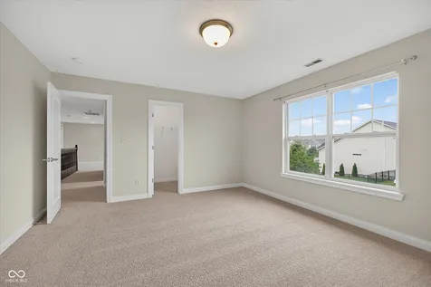914 Peacehaven Place Westfield IN 46074