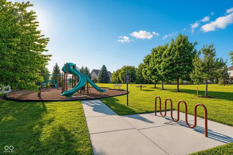 914 Peacehaven Place Westfield IN 46074