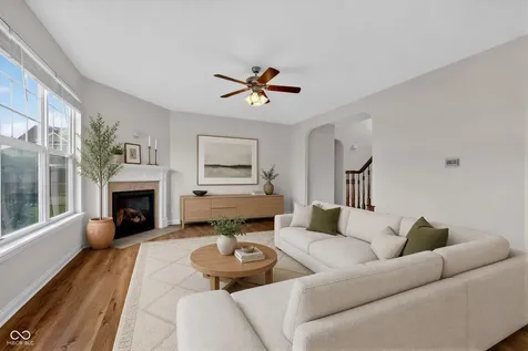 914 Peacehaven Place Westfield IN 46074