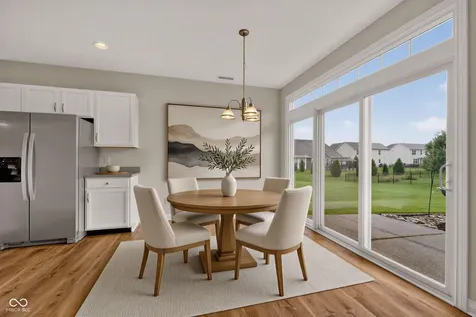 914 Peacehaven Place Westfield IN 46074