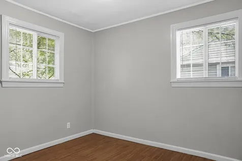 7387 E 54th Street Lawrence IN 46226