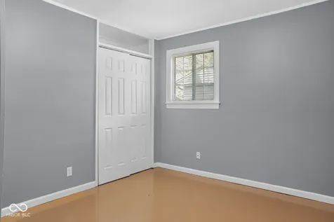 7387 E 54th Street Lawrence IN 46226