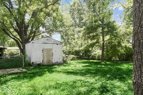 7387 E 54th Street Lawrence IN 46226