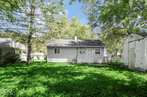 7387 E 54th Street Lawrence IN 46226
