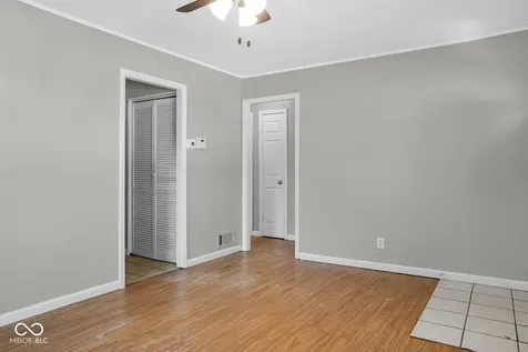 7387 E 54th Street Lawrence IN 46226