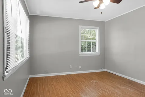 7387 E 54th Street Lawrence IN 46226