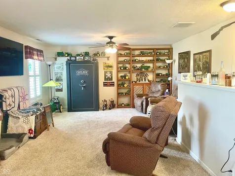 8709 E State Road 42 Poland IN 47868