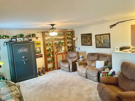 8709 E State Road 42 Poland IN 47868