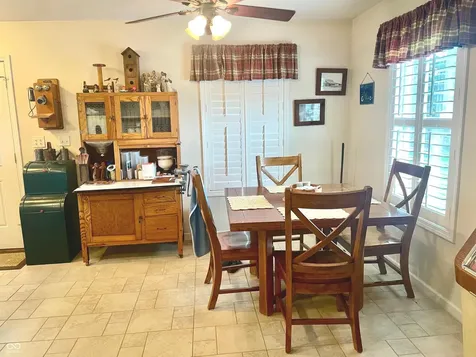 8709 E State Road 42 Poland IN 47868