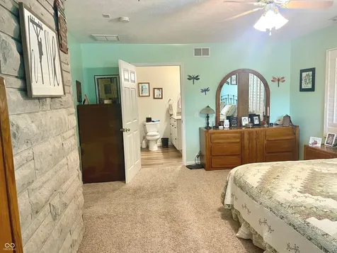 8709 E State Road 42 Poland IN 47868