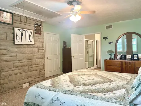 8709 E State Road 42 Poland IN 47868