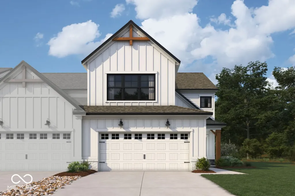 17540 Gruner Way Westfield IN 46062