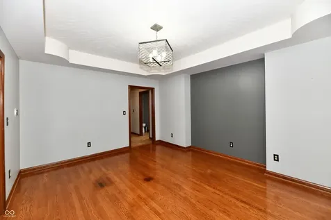 1324 Eagle Valley Drive Greenwood IN 46143