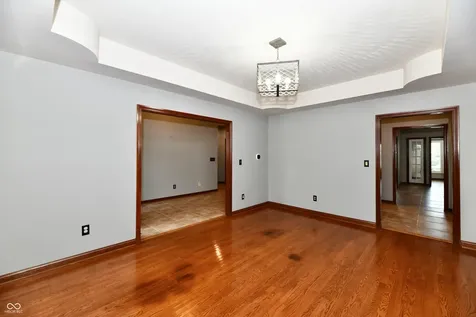 1324 Eagle Valley Drive Greenwood IN 46143