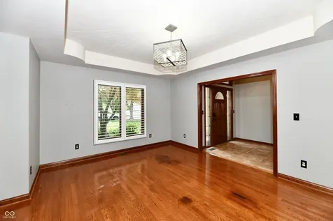 1324 Eagle Valley Drive Greenwood IN 46143
