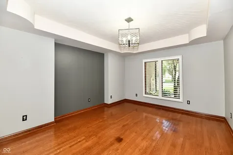 1324 Eagle Valley Drive Greenwood IN 46143