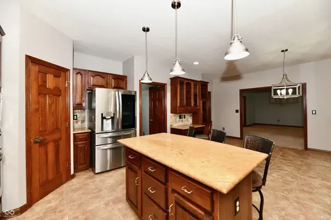 1324 Eagle Valley Drive Greenwood IN 46143