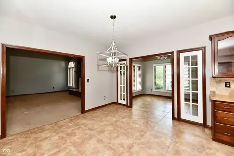 1324 Eagle Valley Drive Greenwood IN 46143