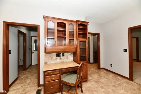 1324 Eagle Valley Drive Greenwood IN 46143