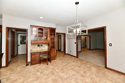 1324 Eagle Valley Drive Greenwood IN 46143