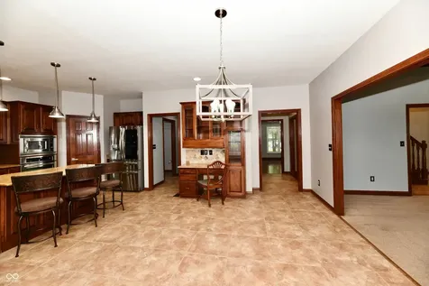 1324 Eagle Valley Drive Greenwood IN 46143