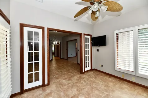 1324 Eagle Valley Drive Greenwood IN 46143