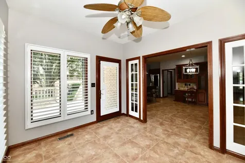 1324 Eagle Valley Drive Greenwood IN 46143