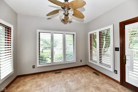 1324 Eagle Valley Drive Greenwood IN 46143