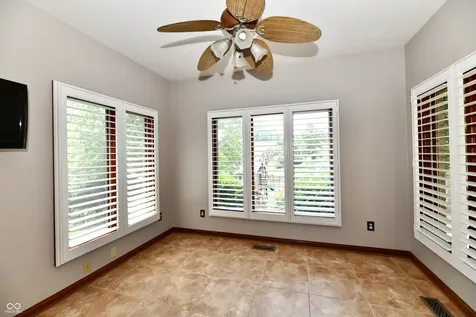 1324 Eagle Valley Drive Greenwood IN 46143
