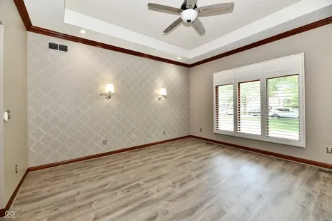 1324 Eagle Valley Drive Greenwood IN 46143