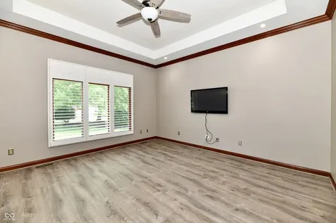 1324 Eagle Valley Drive Greenwood IN 46143